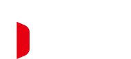 临临临澧�网络公司
